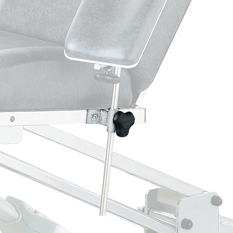 Attachment Grips, 2 units