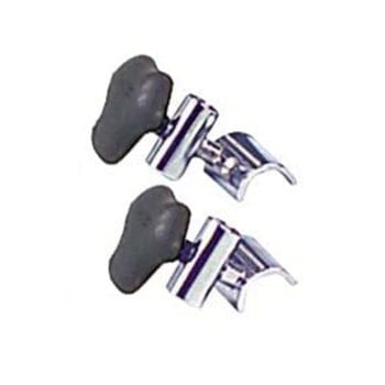 Attachment Grips, 2 PCS