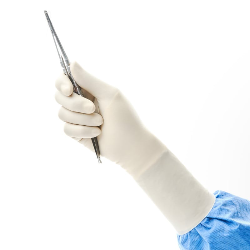 Gammex Latex Powdered 8.5