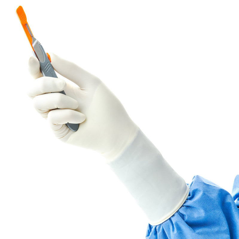 Encore Latex Acclaim 5.5