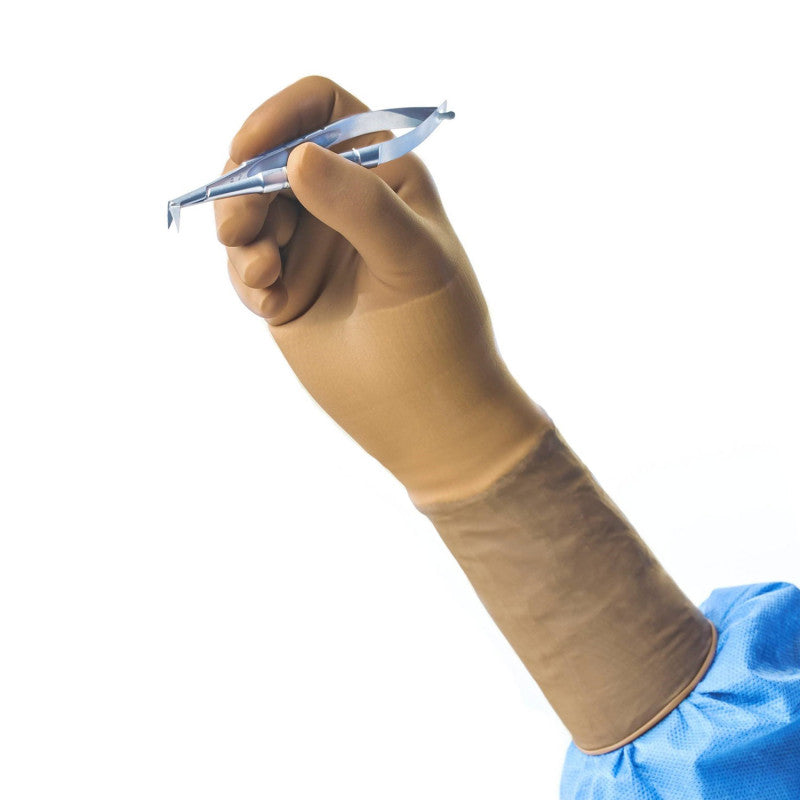 Gammex Latex Micro 5.5