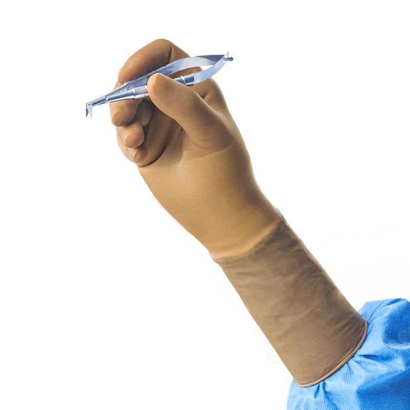 Gammex Latex Micro 8,0