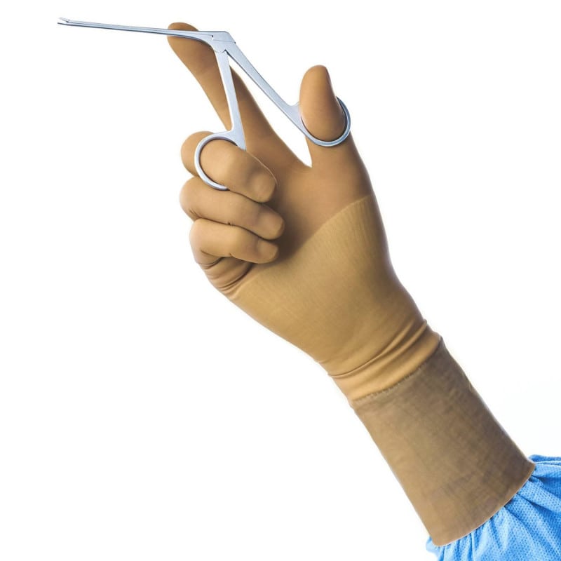 Gammex Latex Sensitive 6,5