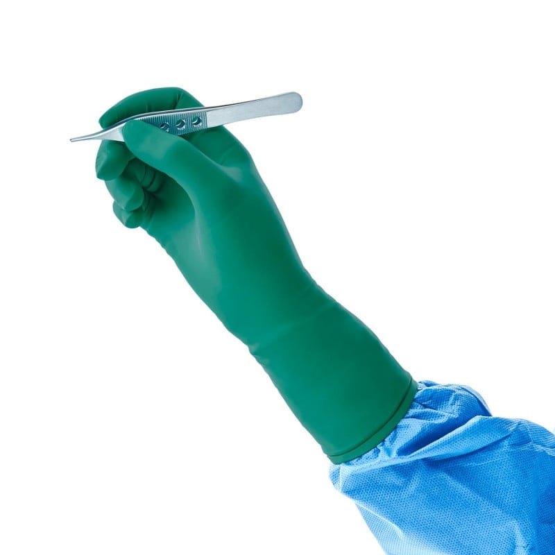 Gammex Non-Latex 6.5