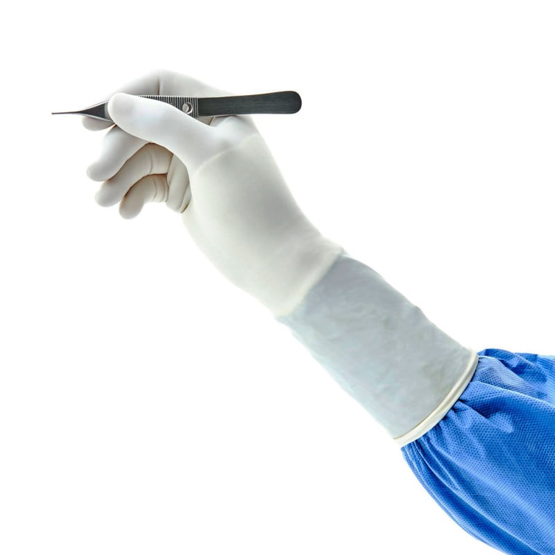 Gammex Non-Latex PI Standard | 6.5