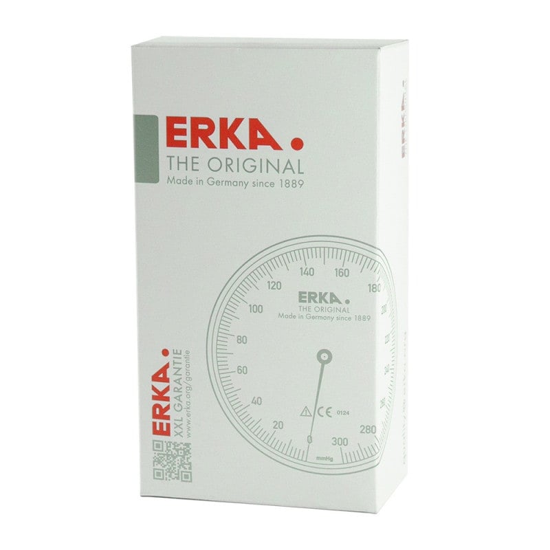 ERKA SWITCH 2.0 Simplex