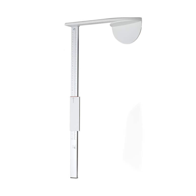 seca 233 Measuring Rod