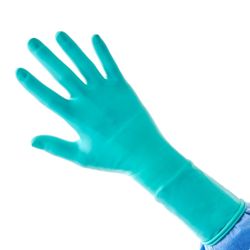 Gammex Latex Moisturizing 6,5