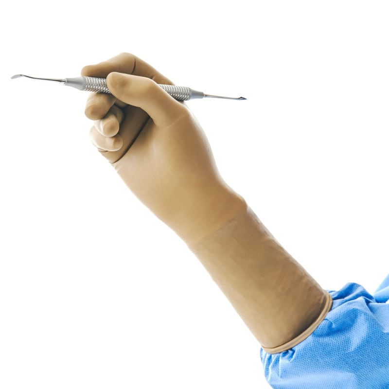 Encore Latex Micro 8