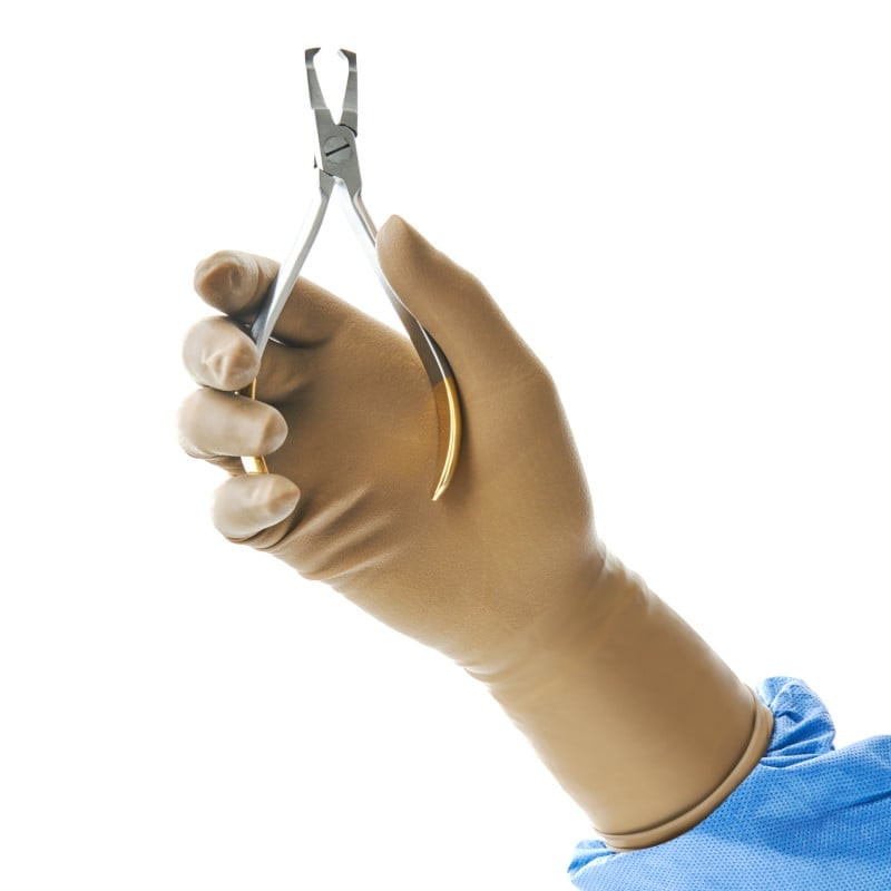 Encore Latex Ortho 8,0