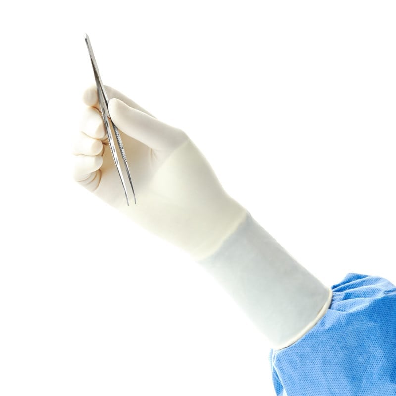 Encore Latex Textured 8,5