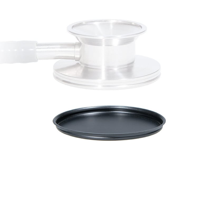 Diaphragms for LuxaScope Sonus Flex