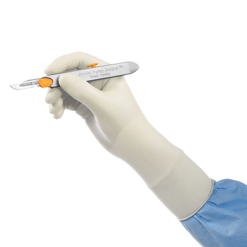 Encore Non-Latex 8,0