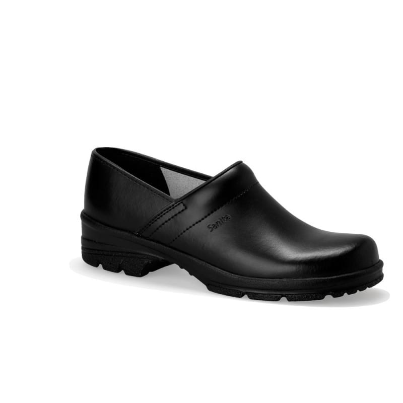 San Duty Safety Shoes