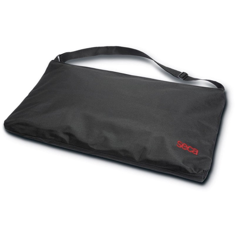 Seca 213 Transport Bag