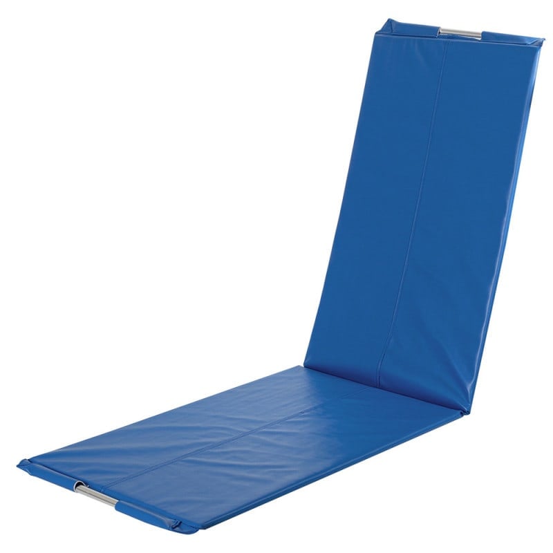 Transfer Board