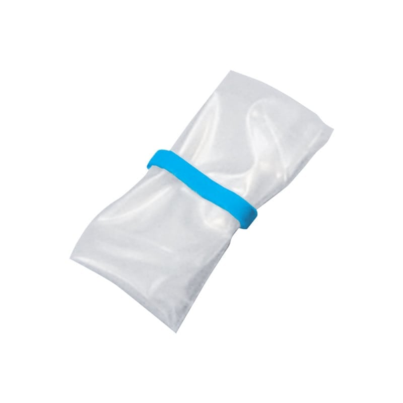 PU Covers for Ultrasound Transducers 26 x 200 mm (50 pcs.)