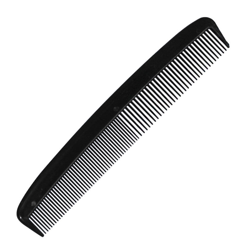 Disposable Combs, 50 PCS