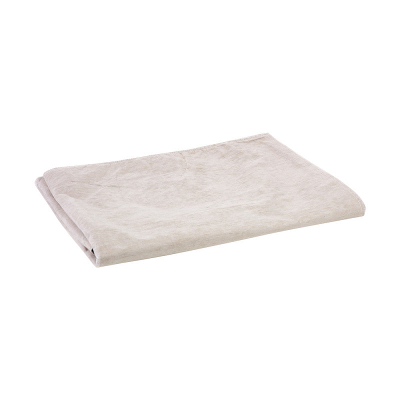 OeKO-Thermo Disposable Blanket