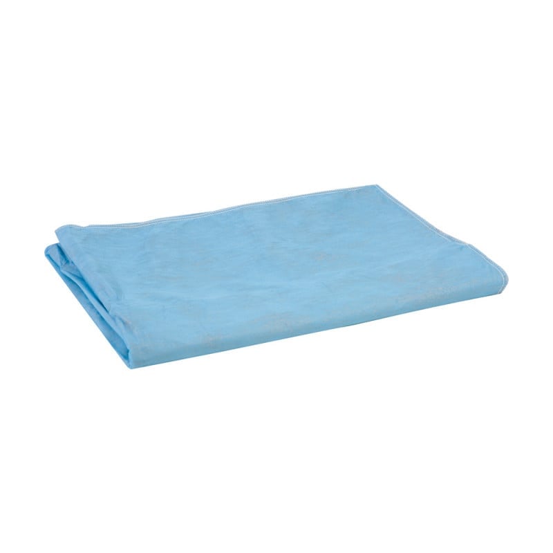 OeKO-Thermo color Disposable Blanket