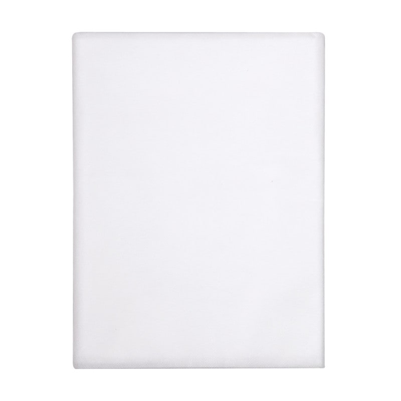 Disposable Bed Sheet