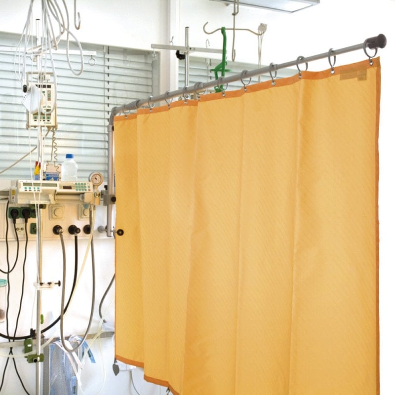 Ropimex RTI Telescopic System 1.3 (Length: 130 cm) | beige