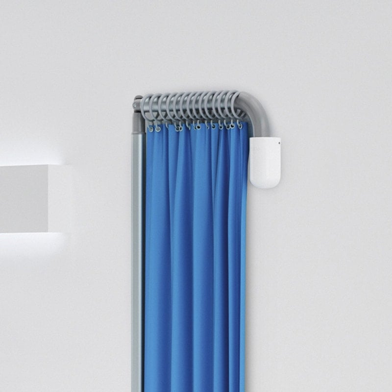 Ropimex RTI Telescopic System 1.6 (Length: 160 cm) | beige