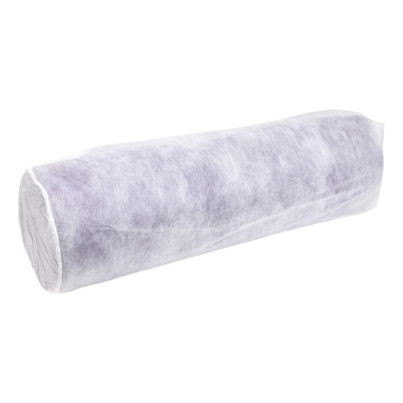 Neck Bolster Cases, 65 cm