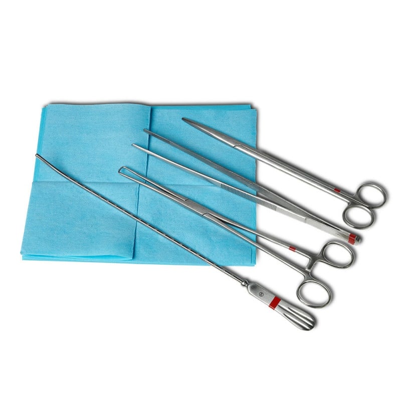 IUD Kit