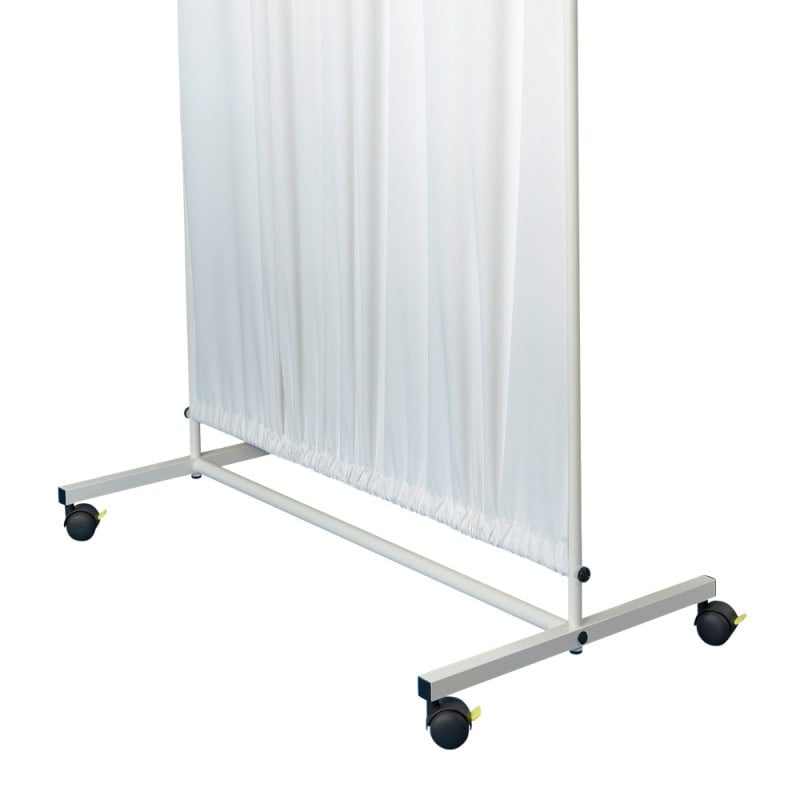 Mobile Privacy Screen