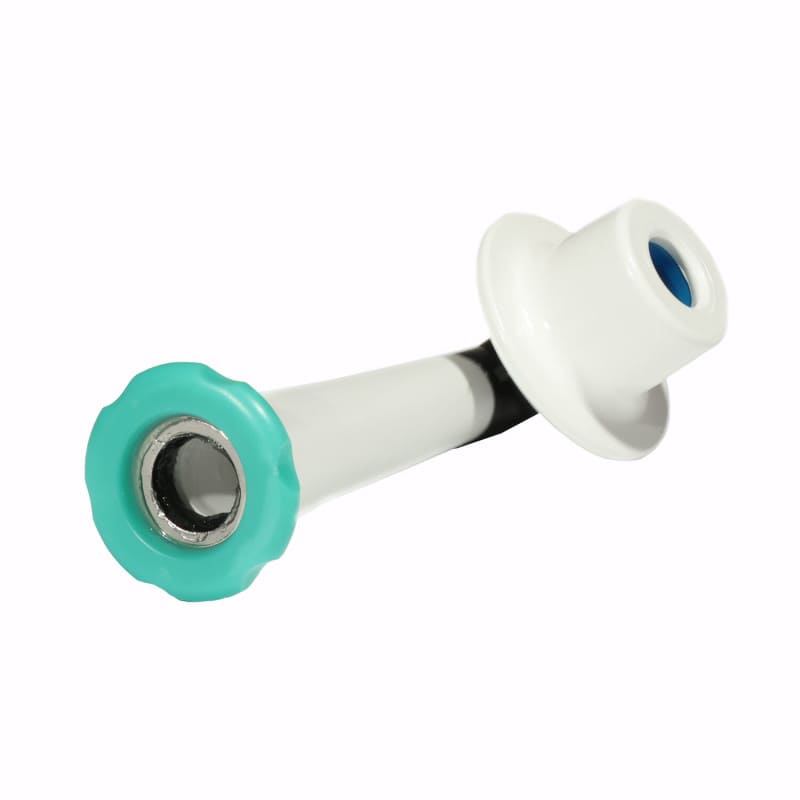 Handle Attachment for Mulimed-Otoscillo