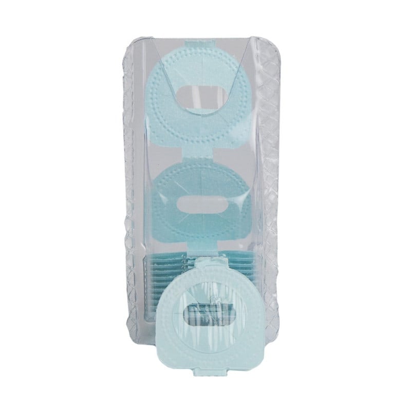 Disposable Probe Covers for ri-thermo N, 100 pcs.