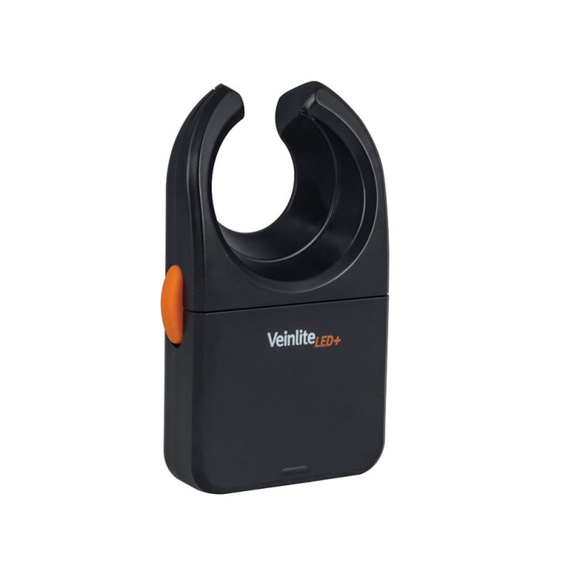 Veinlite LED+ Vein Finder