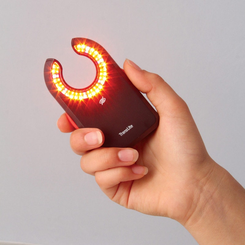 Veinlite LED+ Vein Finder