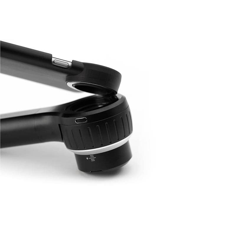 DermLite DL4W Dermatoscope