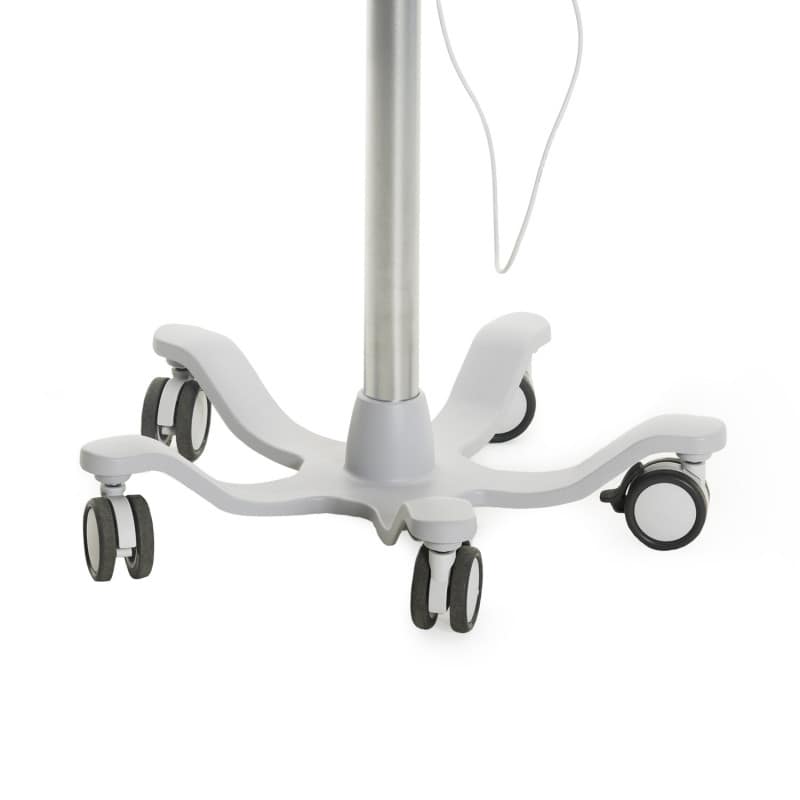 Vitascan PD+ Bladder Scanner