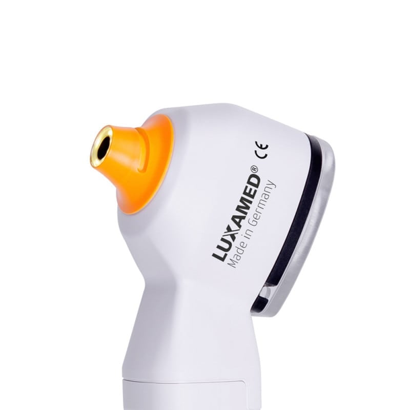 Luxamed Paediatric Otoscope