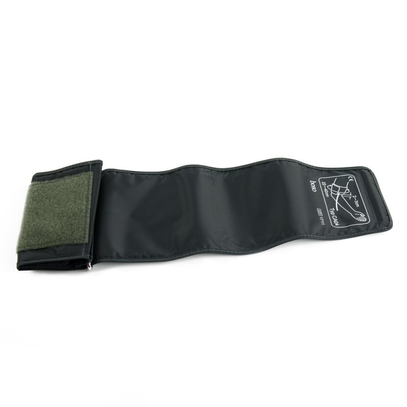 Replacement Cuff for the boso ABI System Arm, 22-42 cm
