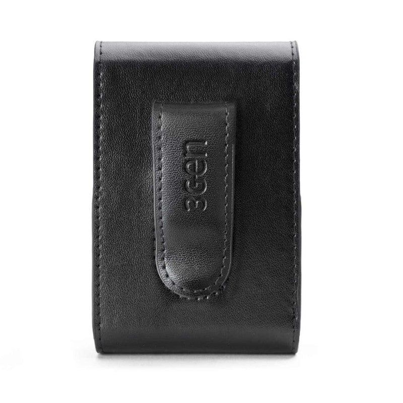 Protective Case for the DermLite DL200