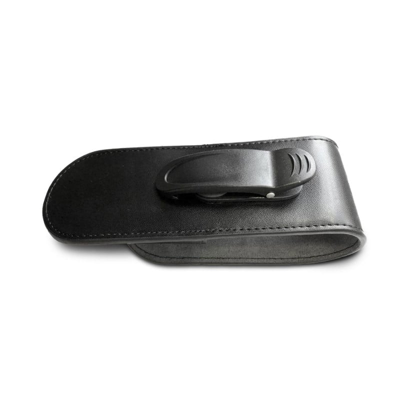 Protective Case for the DL3N