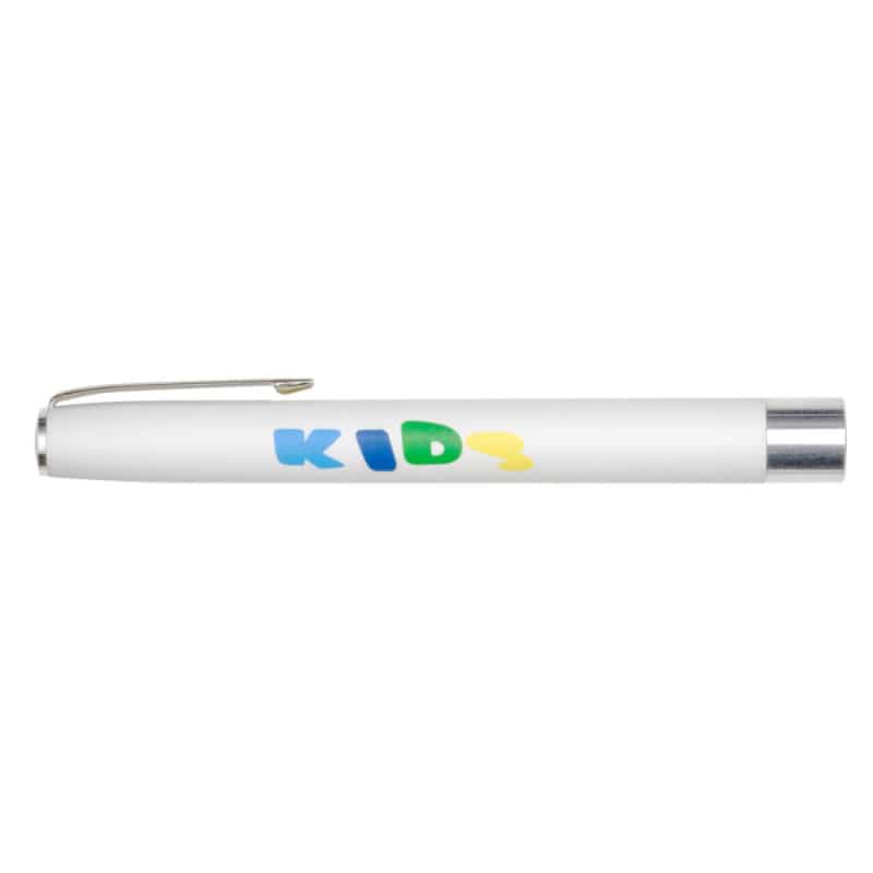 'Kids' Pen Torch LED
