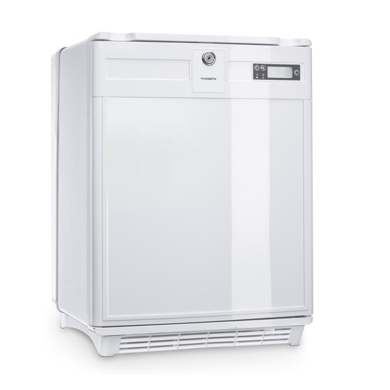 Dometic DIN 13277 Medication Fridge HC 302DIN (33 Litres)