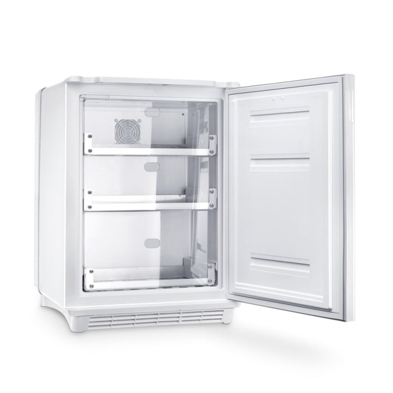 Dometic DIN 13277 Medication Fridge HC 302DIN (33 Litres)