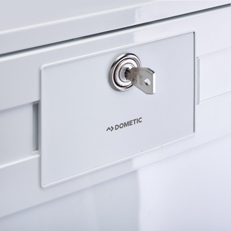 Dometic DIN 13277 Medication Fridge HC 302DIN (33 Litres)