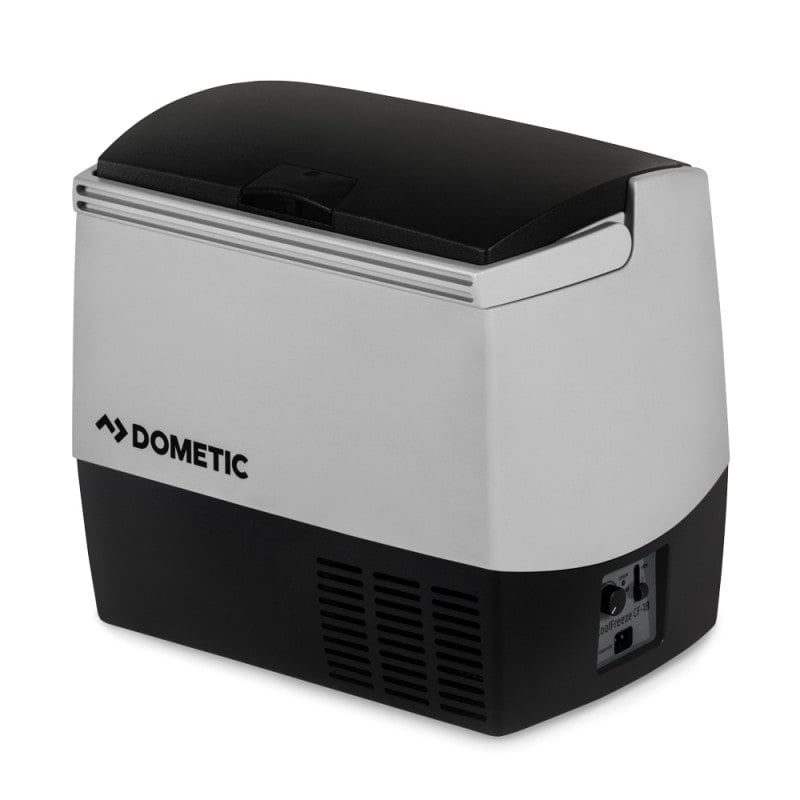 Dometic Coolfreeze Cooler