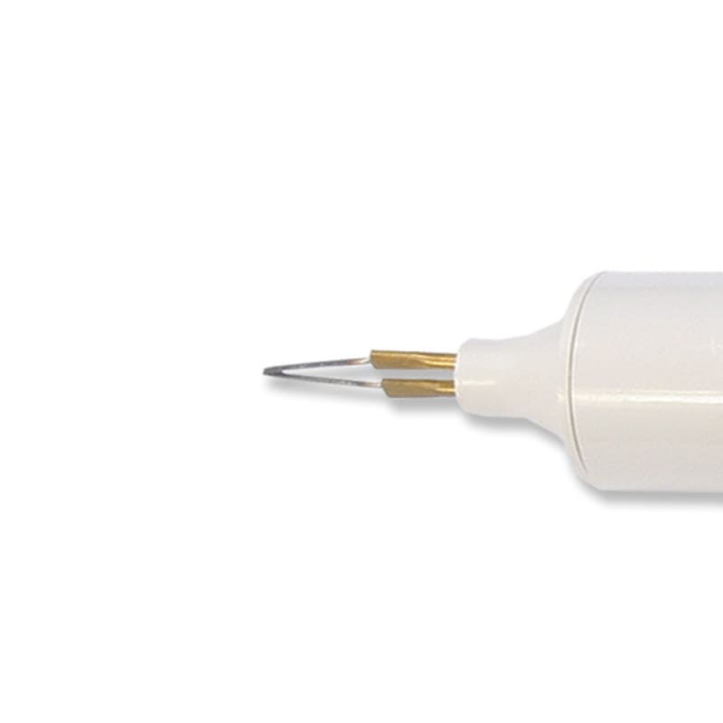 Cautery Unit for Ophthalmological Surgery fine