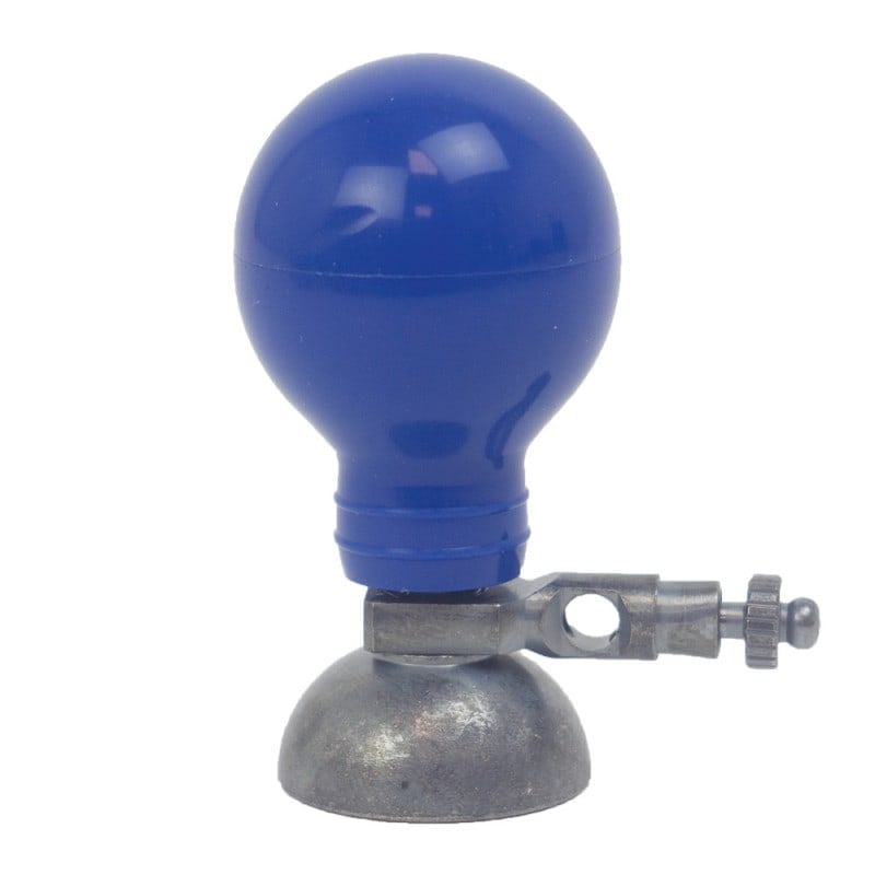 Schiller Cardiovit AT-1 G2 ECG Machine with Interpretation