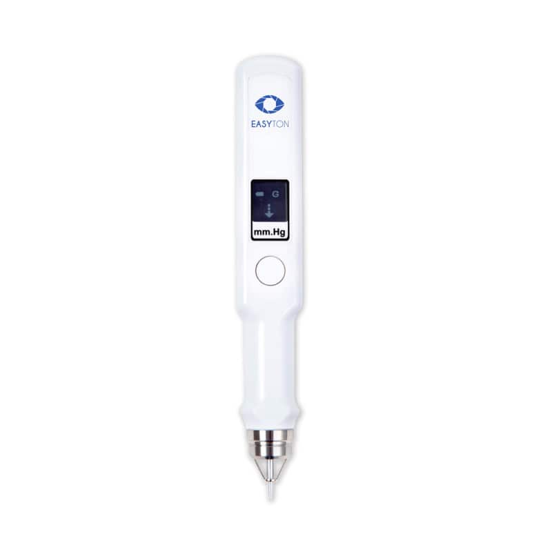 EASYTON Tonometer