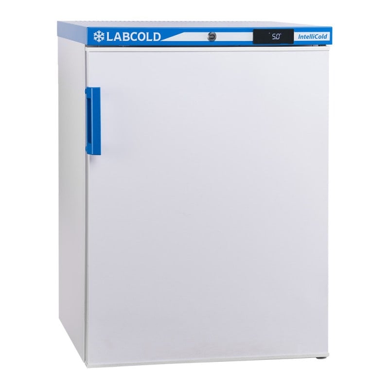 Labcold Medical Fridge, 150 Litres with glass door | door hinge right