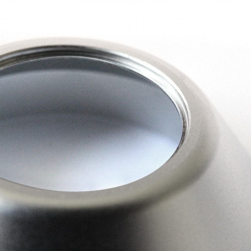 DermoGenius 3 Adapter «Non-Contact»